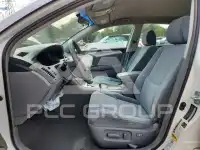 2007 Toyota AVALON фото