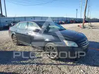 2007 Toyota AVALON фото