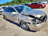 2007 Toyota AVALON фото