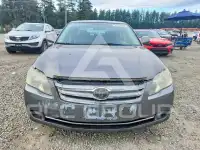 2007 Toyota AVALON photo
