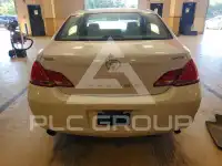 2007 Toyota AVALON photo