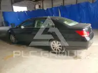 2007 Toyota AVALON фото