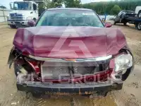 2007 Toyota AVALON фото