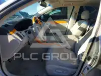 2007 Toyota AVALON фото