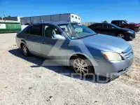 2007 Toyota AVALON photo