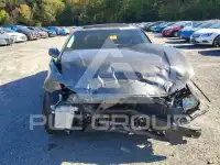 2007 Toyota AVALON фото