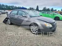 2007 Toyota AVALON photo