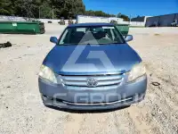 2007 Toyota AVALON photo
