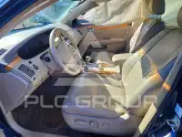 2007 Toyota AVALON фото