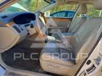 2007 Toyota AVALON photo