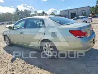 2007 Toyota AVALON фото