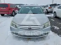 2007 Toyota AVALON фото
