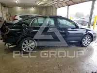2007 Toyota AVALON фото