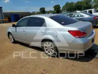 2007 Toyota AVALON фото