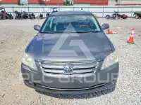 2007 Toyota AVALON фото