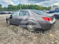 2007 Toyota AVALON фото