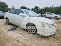 2007 Toyota AVALON photo