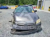 2007 Toyota AVALON фото