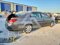 2007 Toyota AVALON фото