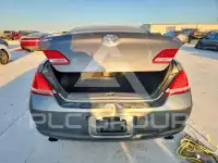 2007 Toyota AVALON фото