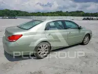 2007 Toyota AVALON photo