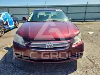 2007 Toyota AVALON фото