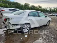 2007 Toyota AVALON фото