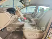 2007 Toyota AVALON фото