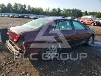 2007 Toyota AVALON фото