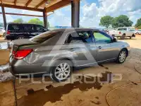 2007 Toyota AVALON фото