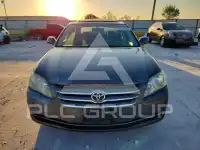2007 Toyota AVALON фото