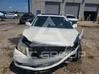 2007 Toyota AVALON фото