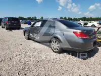 2007 Toyota AVALON фото