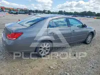 2007 Toyota AVALON фото
