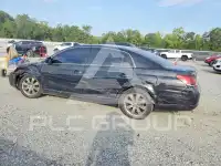 2007 Toyota AVALON фото