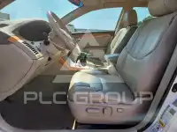 2007 Toyota AVALON photo