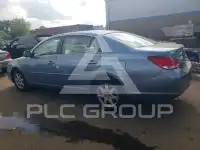 2007 Toyota AVALON фото