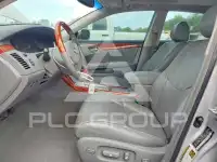 2007 Toyota AVALON фото