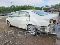2007 Toyota AVALON фото