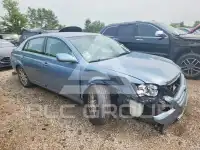 2007 Toyota AVALON фото