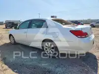 2007 Toyota AVALON photo