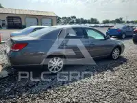2007 Toyota AVALON фото