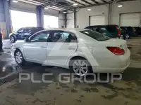 2007 Toyota AVALON фото