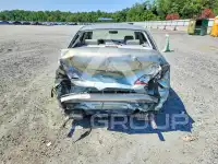 2007 Toyota AVALON фото