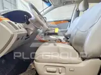 2007 Toyota AVALON фото