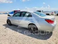 2007 Toyota AVALON фото