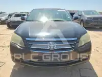 2007 Toyota AVALON фото