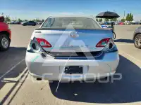 2007 Toyota AVALON photo