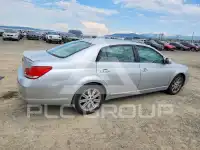 2007 Toyota AVALON фото