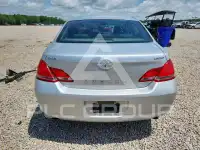 2007 Toyota AVALON фото